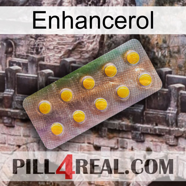 Enhancerol new11.jpg